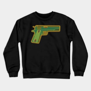 1911 Crewneck Sweatshirt